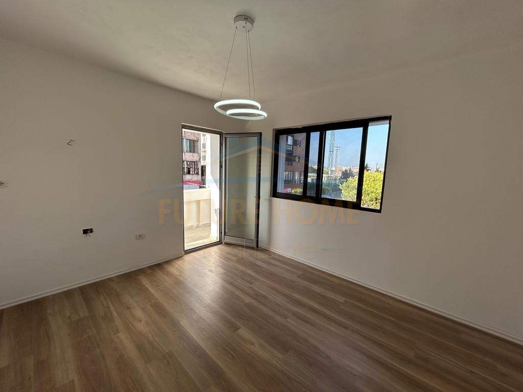 For sale, Apartment 2+1, Near the Stadium, Durres