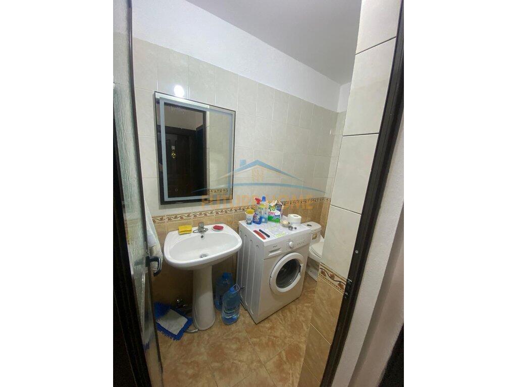 For sale, Apartment 2+1+2, Ish Nisheraku, near Square 21 Complex