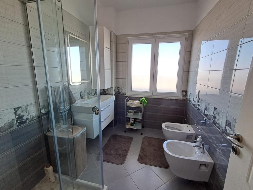 Apartment for Sale in Durrës