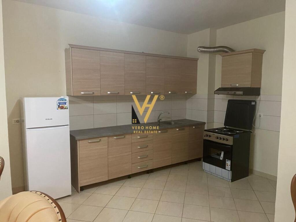 IN VENDITA APPARTAMENTO 2+1+BLK A ASTIR