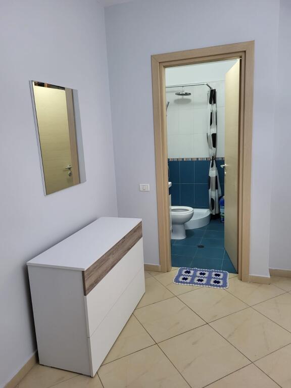 2+1, furnished, botanical garden, with parking space