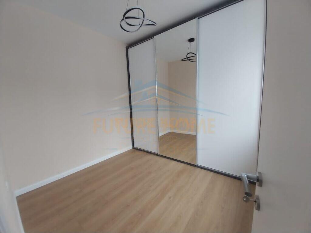 For sale, Apartment 2+1+2, Dritan Hoxha Street, Tirana.