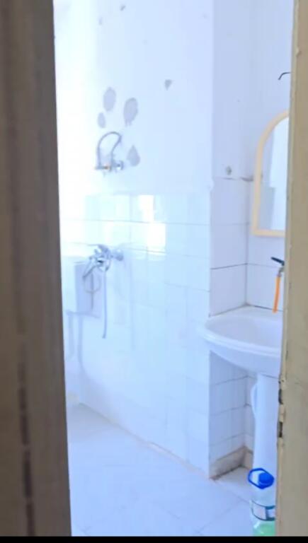 For sale 1+1 apartment Fusha Ali Demi