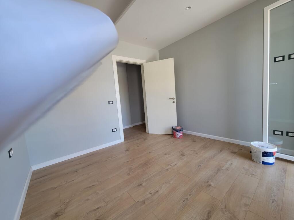 Apartment - For Rent - Brryli