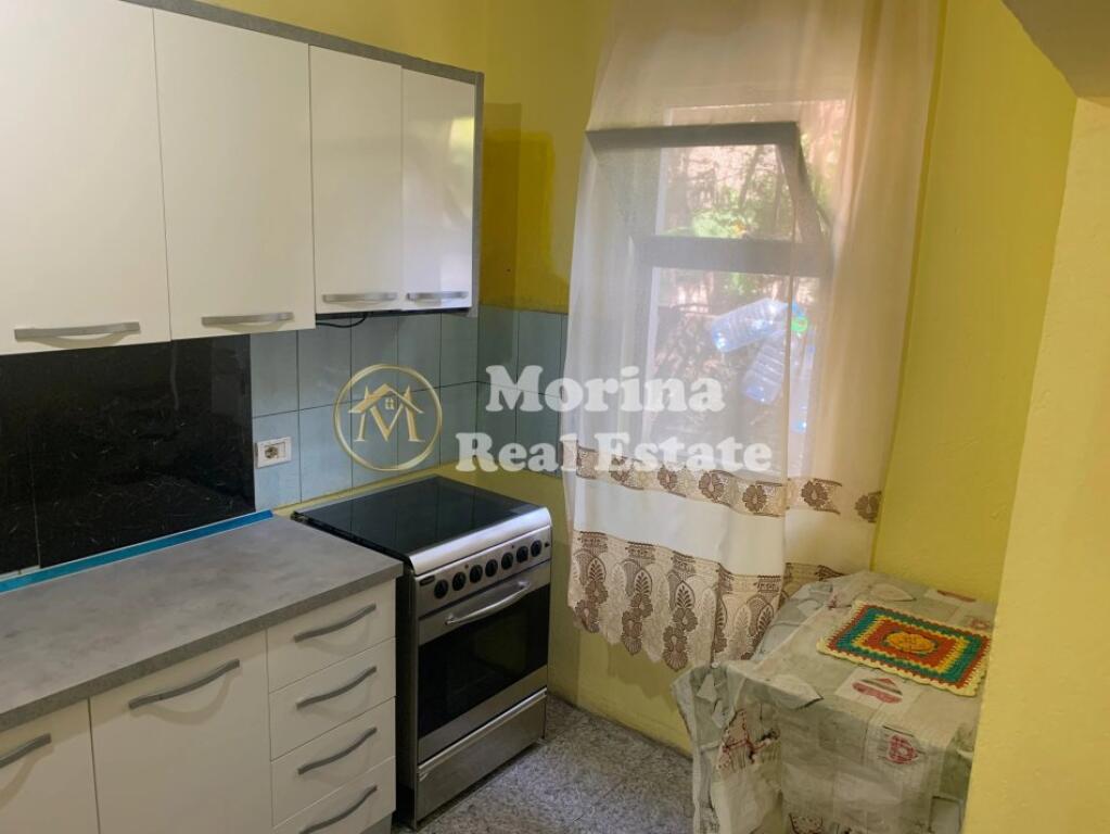 Rent, Private Entrance 1+1, Jordan Misja