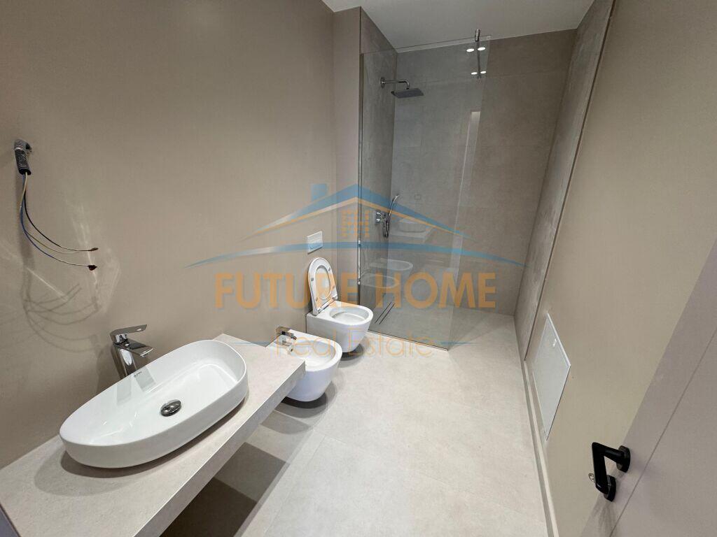 For sale, Apartment 3+1+2, Forest Residence
