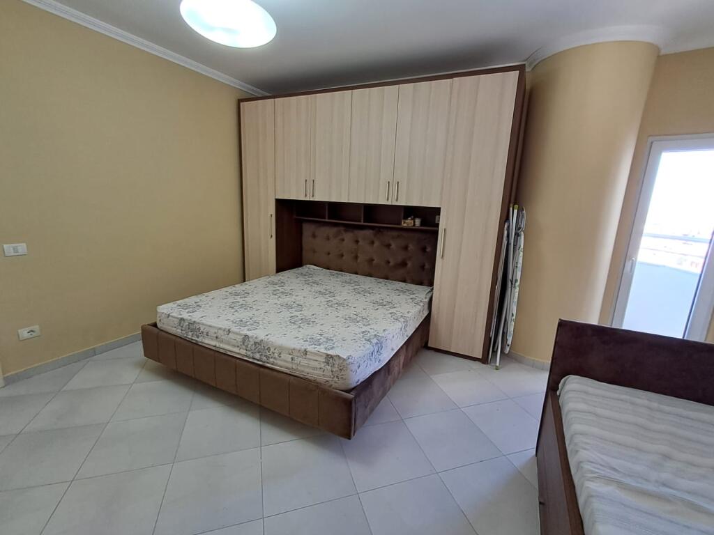 Apartment for Sale in Durrës