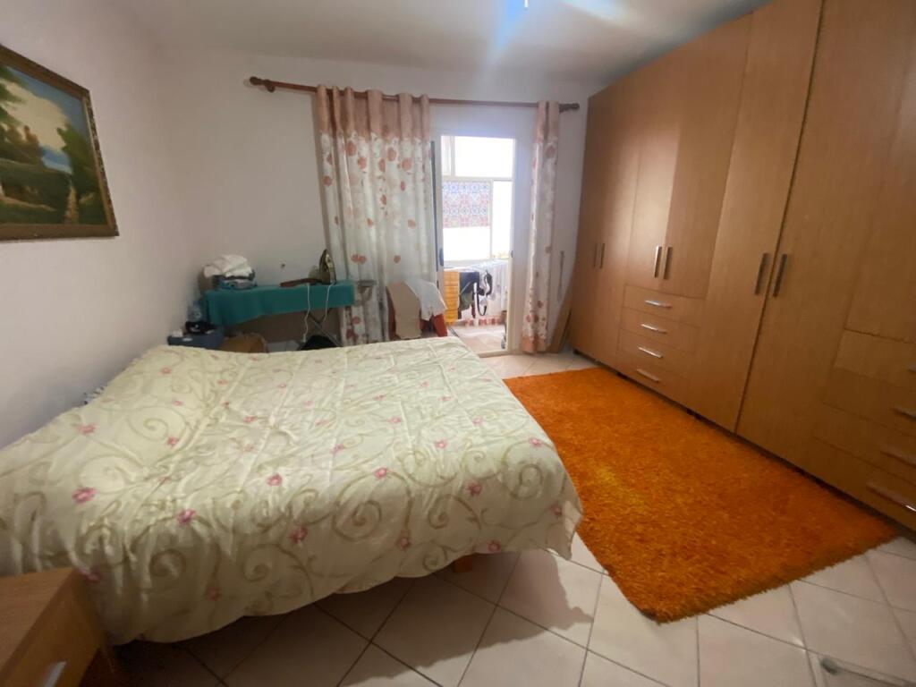 For sale Apartment fresk