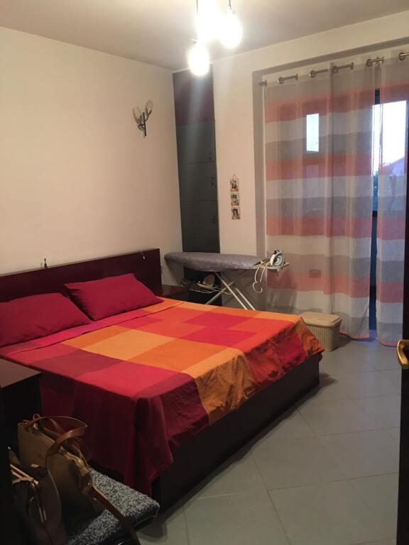 1+1 APARTMENT FOR RENT ON MINE PEZA STREET