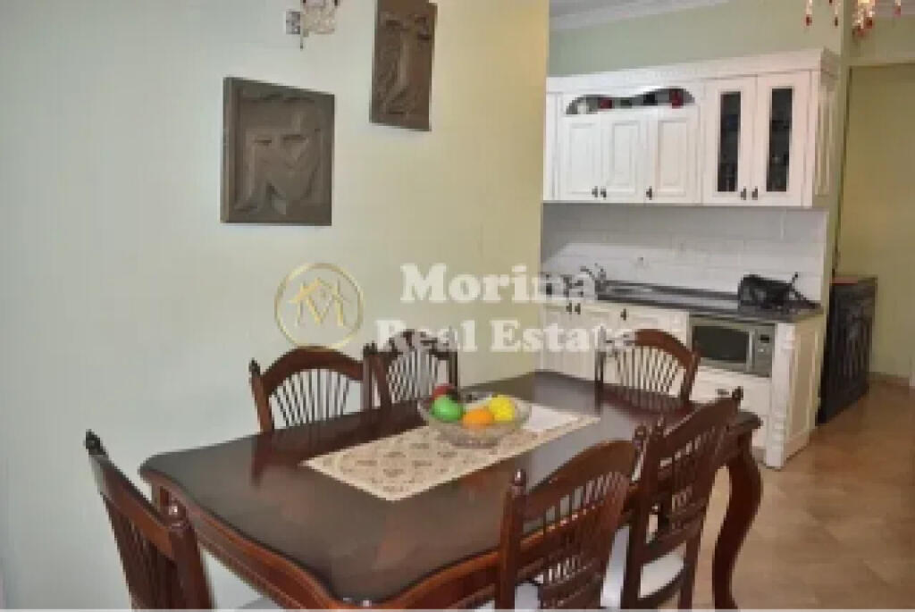 Rent apartment 2+1+Blk, Paris Commune.