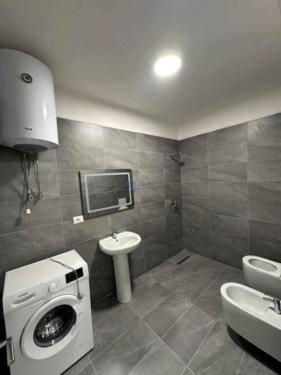 Apartment 1+1 for rent in Astir Jolla Complex