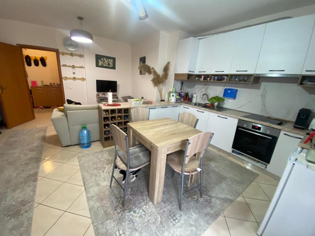 For sale Apartment fresk