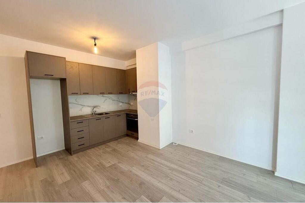 2+1 apartment with parking space 🚘