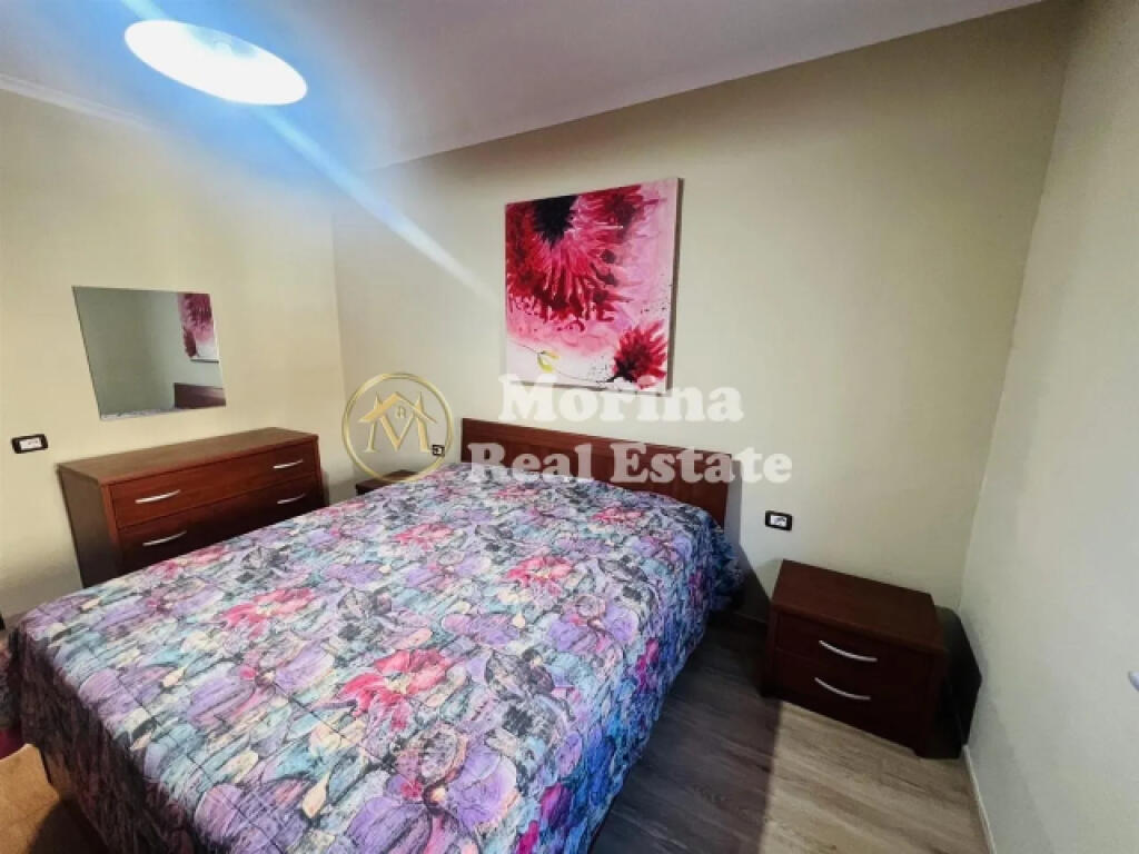 Rent, Apartment 2+1, Dinamo Stadium, /month