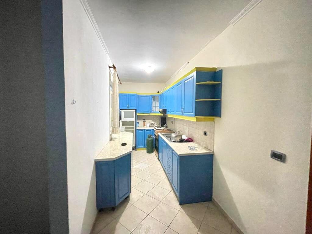 🏡 IN VENDITA: ATTICO 3+1+ Grande Veranda – 305 m² TOTALI con VISTA MOZZAFIATO