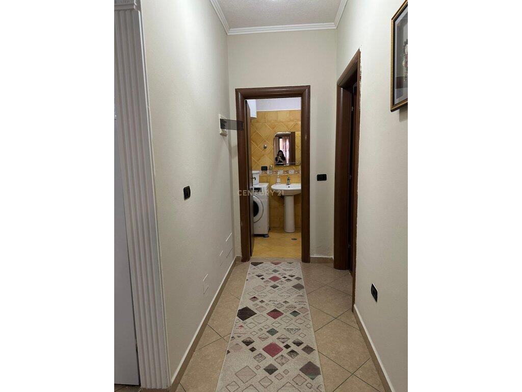 APARTMENT 2+1+2 FOR RENT AT PANORAMA COMPLEX