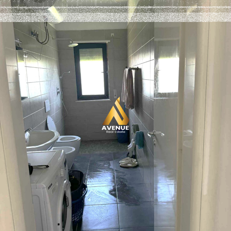 JEPET ME QERA APARTAMENT 2+1 RESIDENCA GREEN CITY, TIRANE