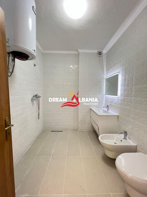 1+1 apartment for sale in Yzberisht, near Grand Galery in Tirana (ID 41111091)