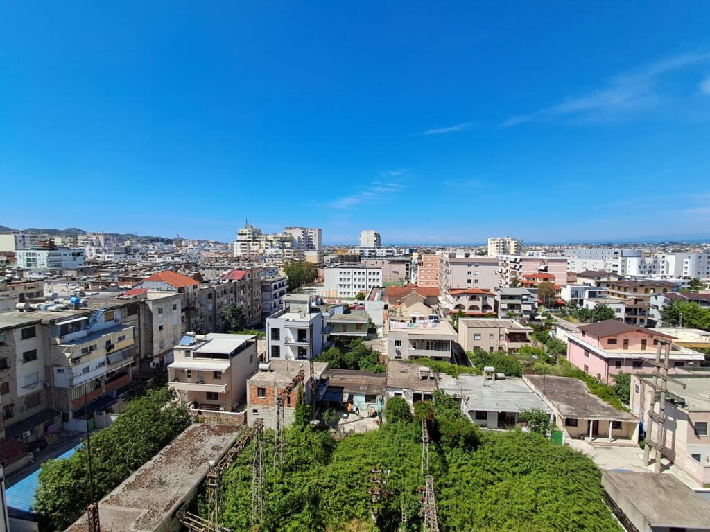 Apartment for Sale in Durrës