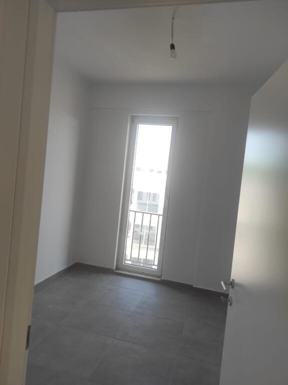 APARTMENT FOR RENT 2+1