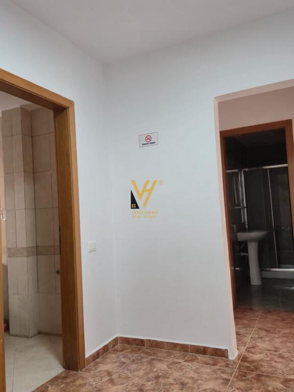 OFFICE 110M2 FOR RENT ON BOGDANEV STREET