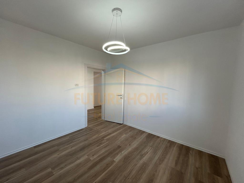 For sale, Apartment 2+1, Near the Stadium, Durres