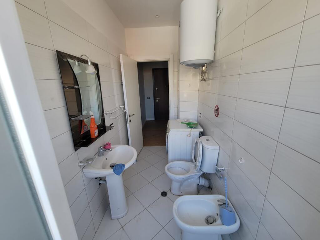 Apartment - For Rent - Brryli