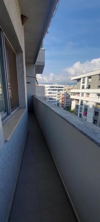 2+1+2 Apartment Astir for rent