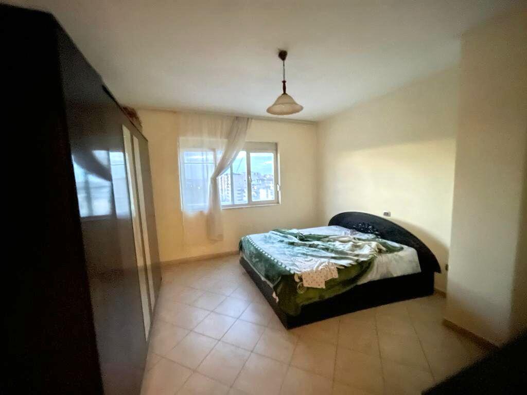🏡 IN VENDITA: ATTICO 3+1+ Grande Veranda – 305 m² TOTALI con VISTA MOZZAFIATO