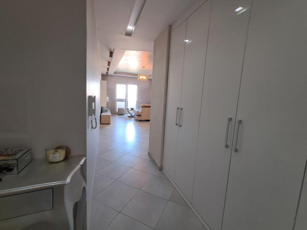 Apartment for Sale in Durrës