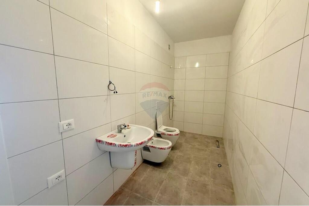 2+1 apartment with parking space 🚘