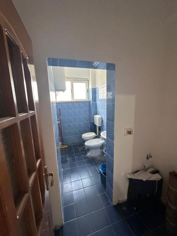 For sale apartment 1+1 Court Durres