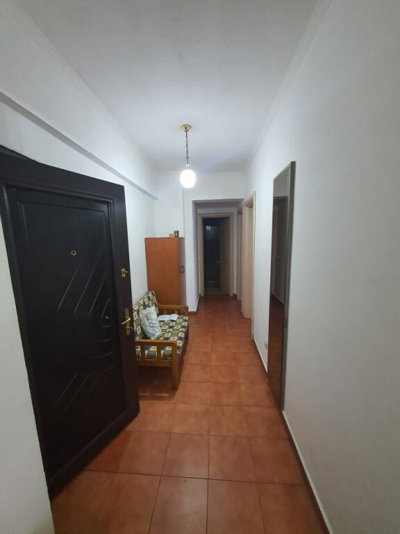 APARTMENT FOR RENT 2+1