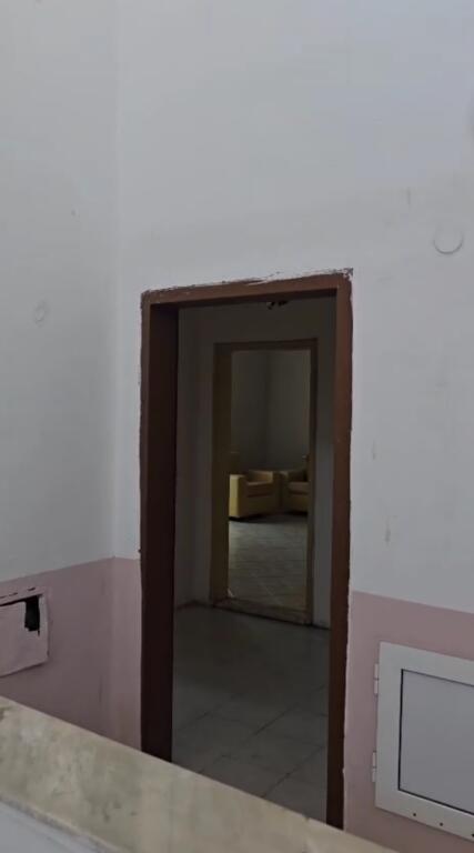 For sale 1+1 apartment Fusha Ali Demi