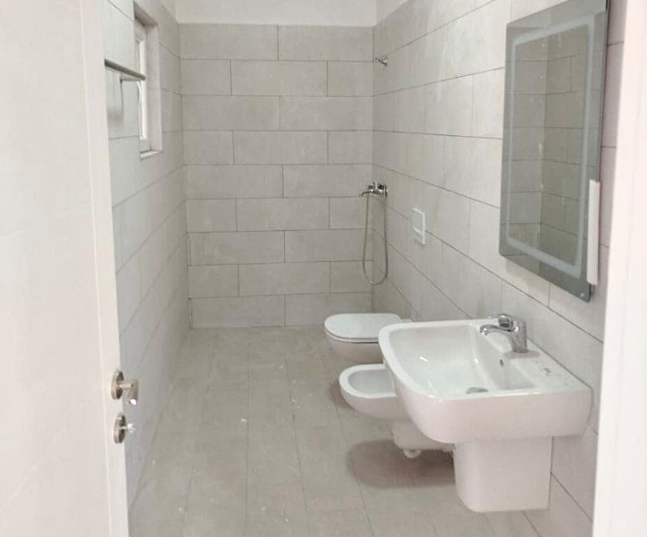 For Rent: 2+1+2 Bathrooms Apartment || Bulevardi i Ri - New Building 2025 || €550/month