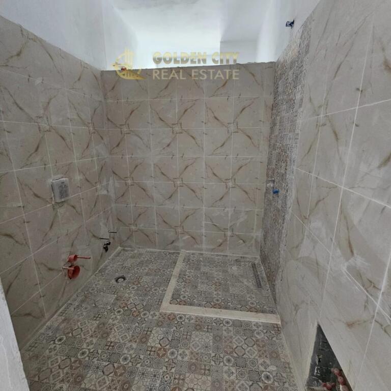 🏖️ Apartment 2+1+2 for Sale in Vollga, Durrës – 🌅 Full Sea View | 📏 190m² | 💶