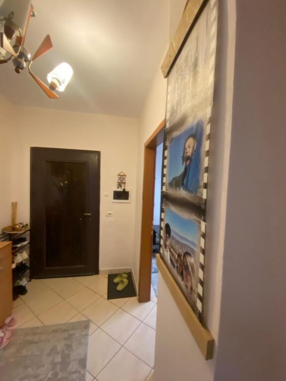 For sale Apartment fresk