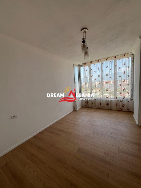 1+1 apartment for sale in Yzberisht, near Grand Galery in Tirana (ID 41111091)