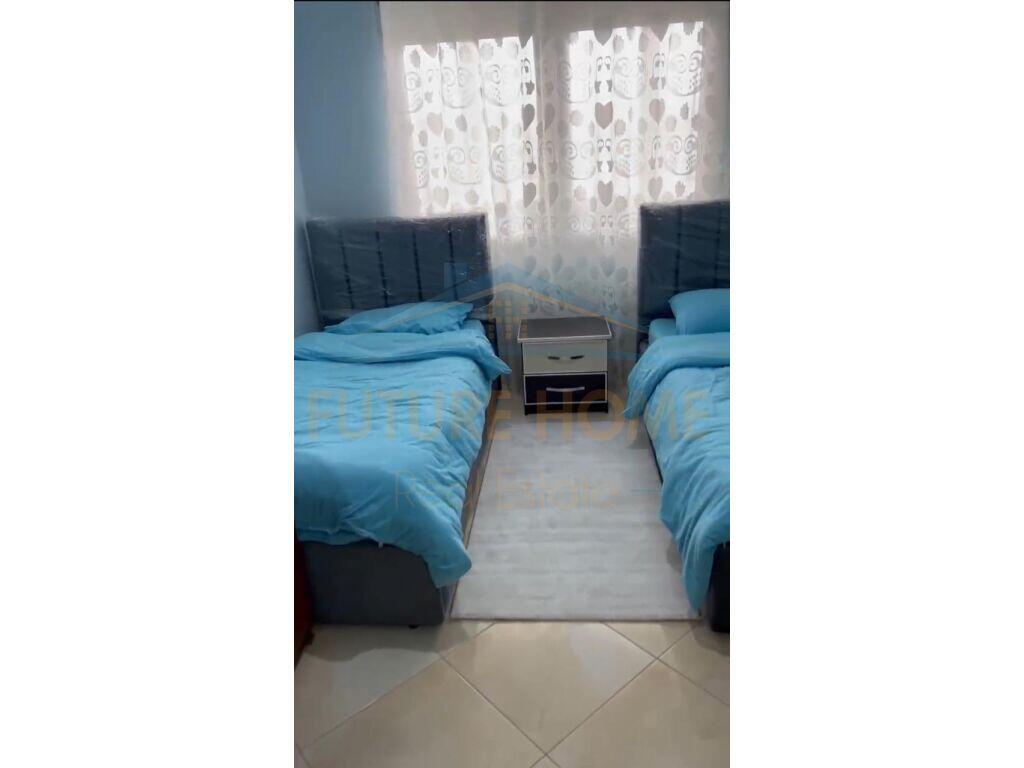 Rent, Apartment 2+1, New Ring