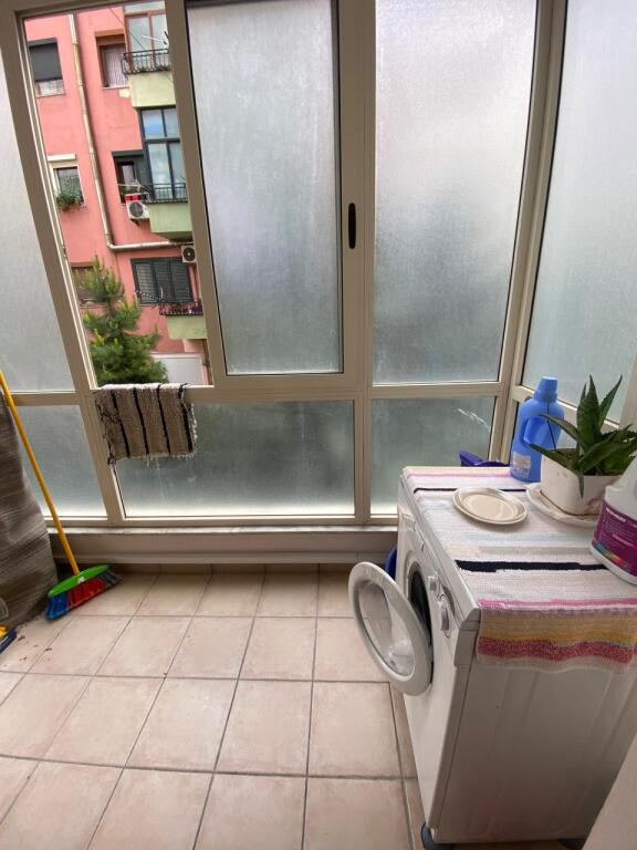 For sale Apartment fresk