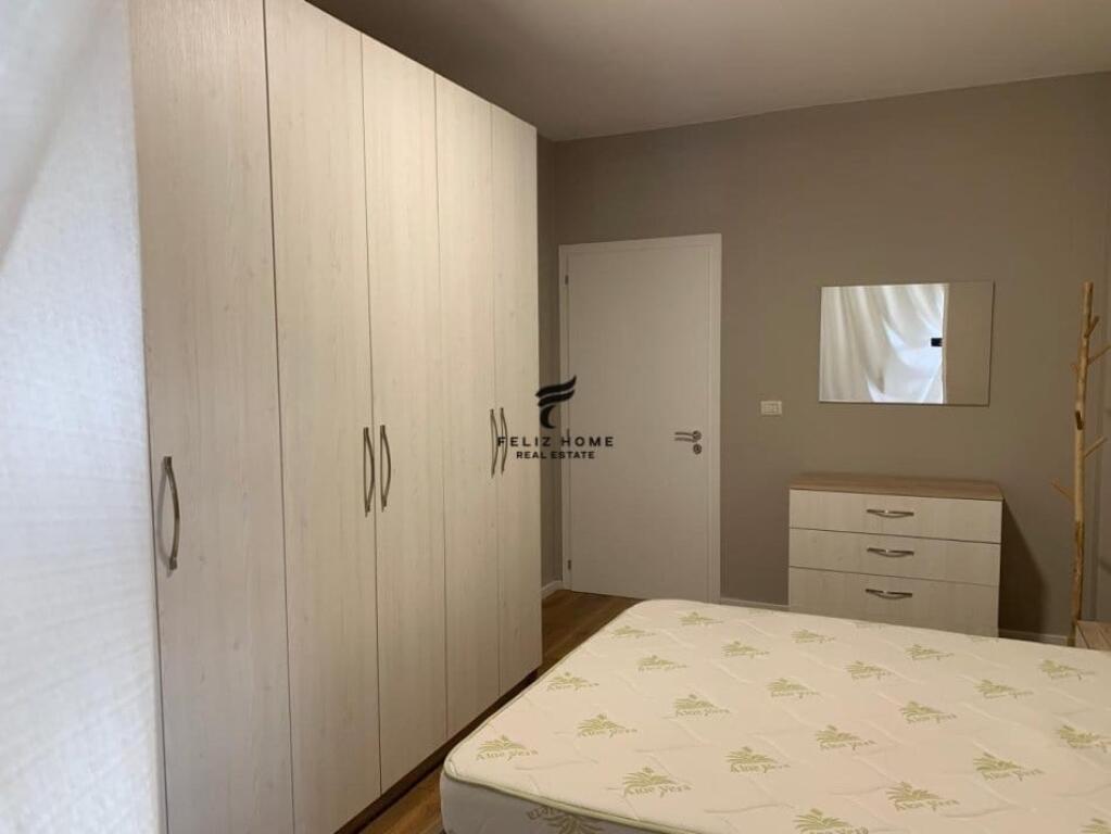 FOR SALE APARTMENT 1+1 ASTIR