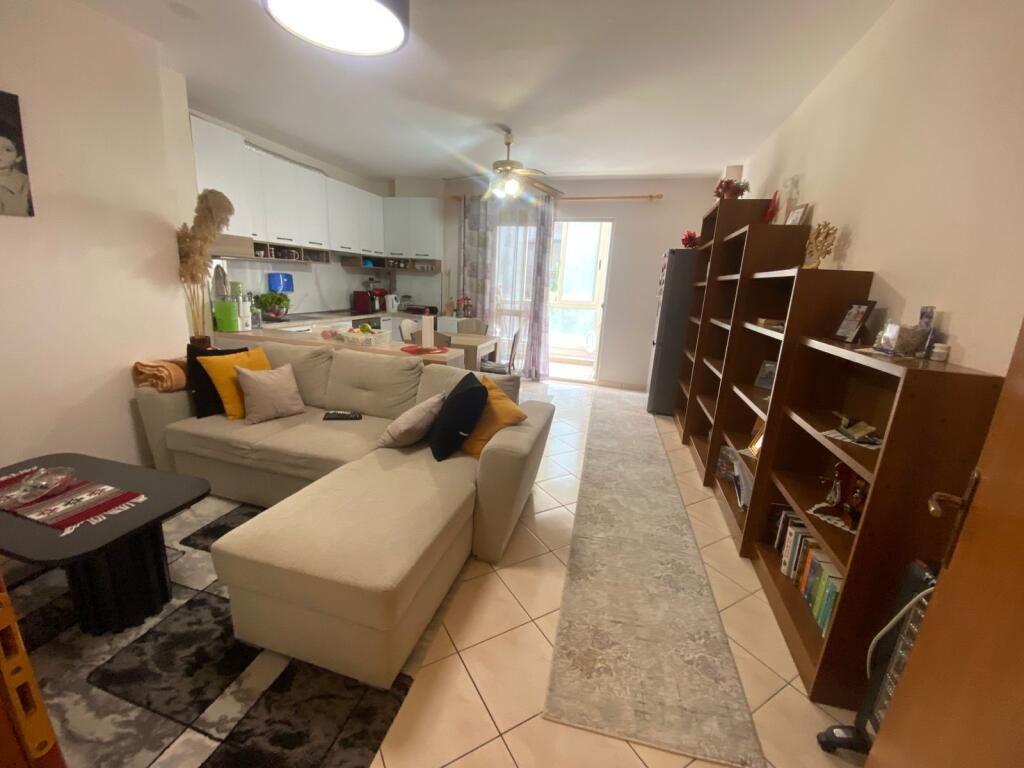For sale Apartment fresk