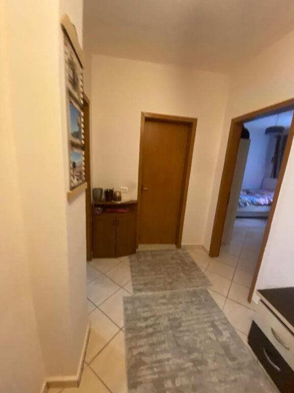 For sale Apartment fresk