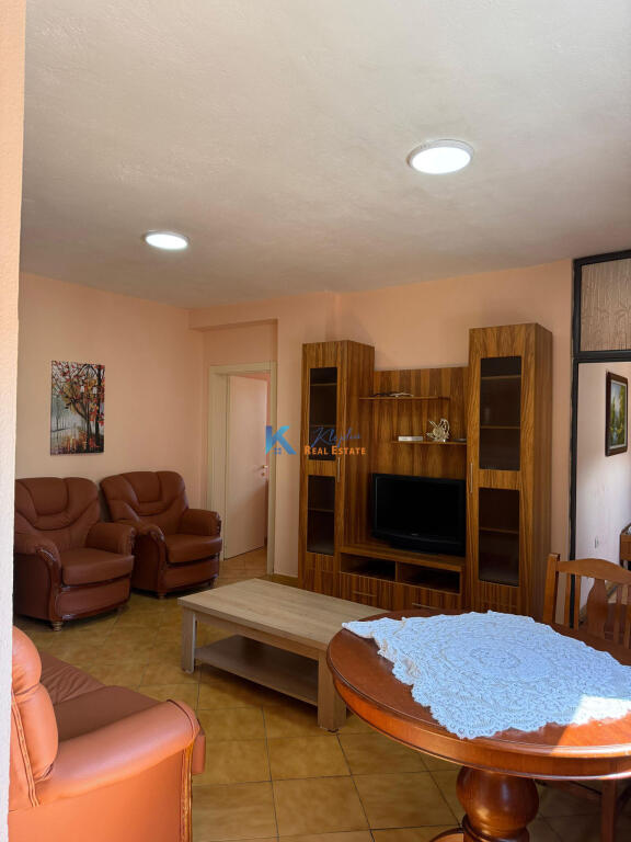 2+1 for rent in Komuna e Parisit, near EHW