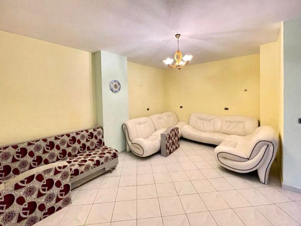 🏡 IN VENDITA: ATTICO 3+1+ Grande Veranda – 305 m² TOTALI con VISTA MOZZAFIATO
