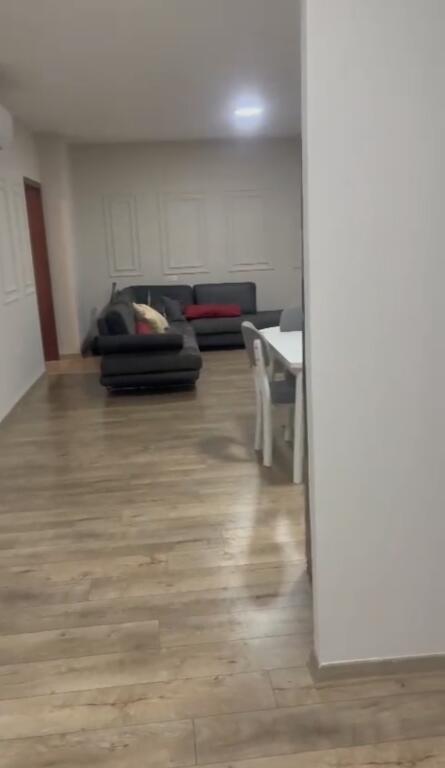 Astir, opposite Vila L, 2+1 apartment for rent!