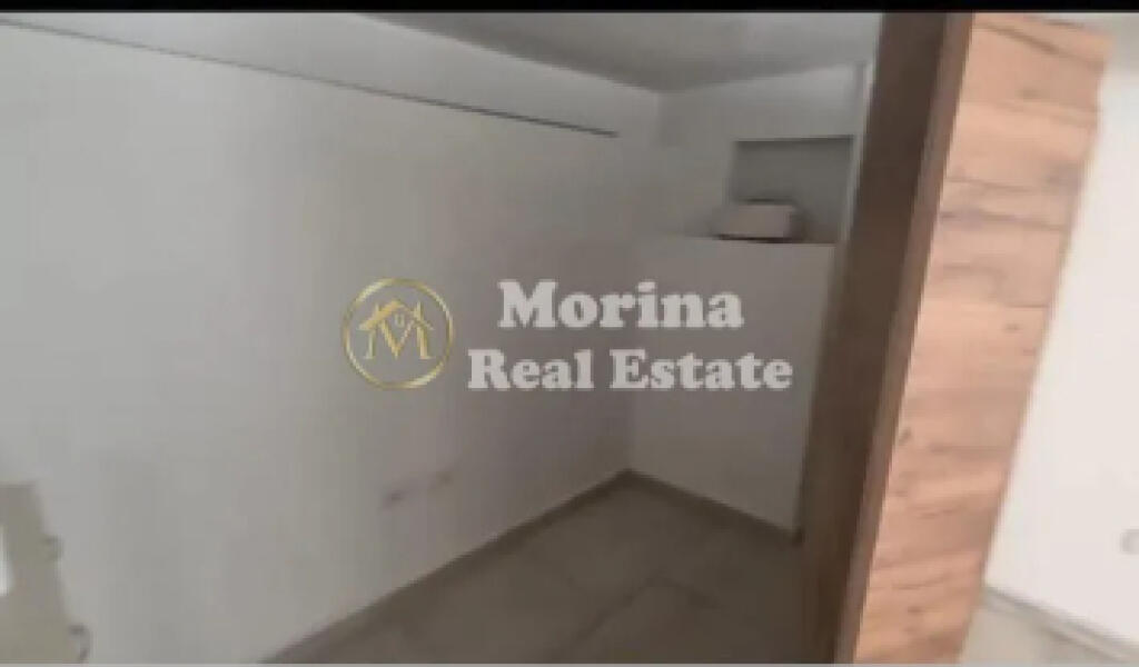qera ambjenet biznesi, 400 Euro/Muaj tek Shallvaret