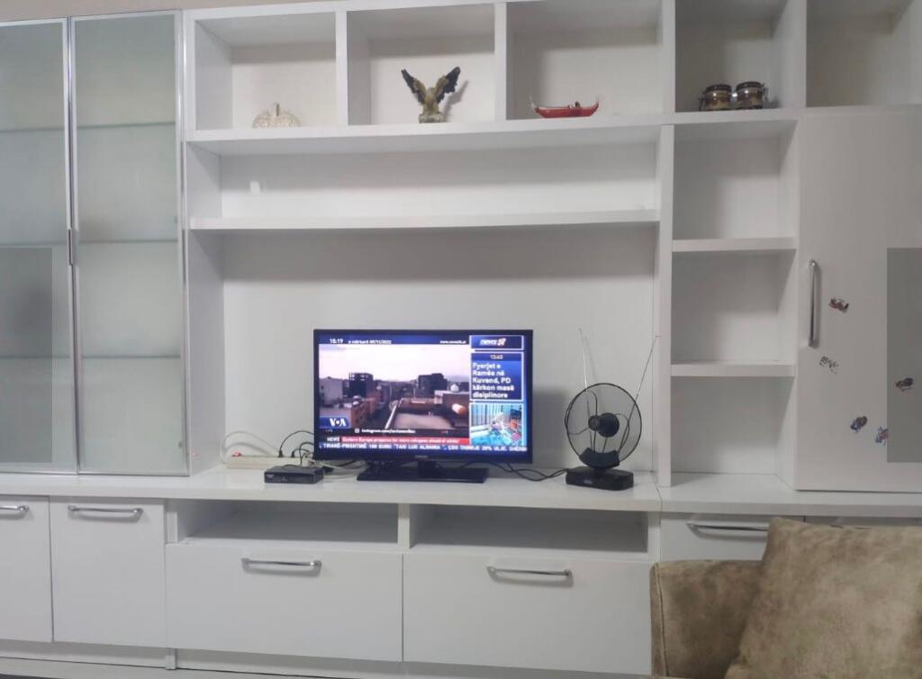 Ali Dem, apartment 2+1 for rent!