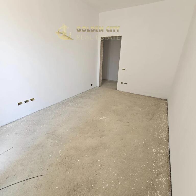 Exclusive Apartment 2+1+2 for Sale – Vollga, Durrës