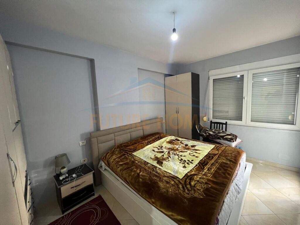 Rent, Apartment 2+1, New Ring